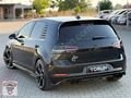 2012/MODEL/R LİNE DÖNÜŞÜM/1.6DİZEL/OTOMATİK