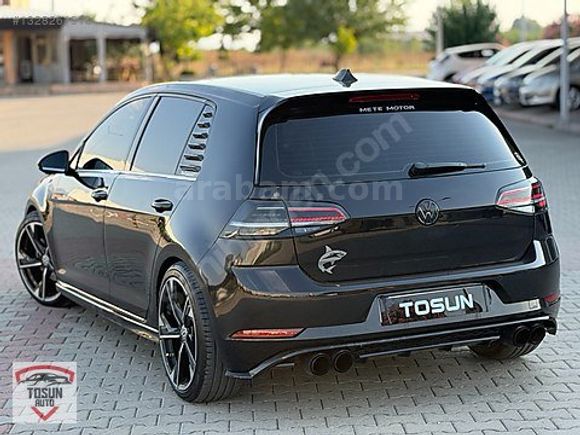 2012/MODEL/R LİNE DÖNÜŞÜM/1.6DİZEL/OTOMATİK