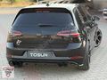 2012/MODEL/R LİNE DÖNÜŞÜM/1.6DİZEL/OTOMATİK