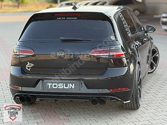 2012/MODEL/R LİNE DÖNÜŞÜM/1.6DİZEL/OTOMATİK