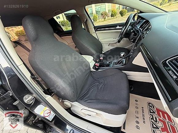 2012/MODEL/R LİNE DÖNÜŞÜM/1.6DİZEL/OTOMATİK