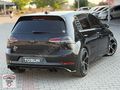 2012/MODEL/R LİNE DÖNÜŞÜM/1.6DİZEL/OTOMATİK