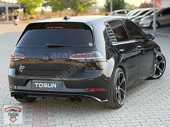2012/MODEL/R LİNE DÖNÜŞÜM/1.6DİZEL/OTOMATİK