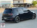 2012/MODEL/R LİNE DÖNÜŞÜM/1.6DİZEL/OTOMATİK