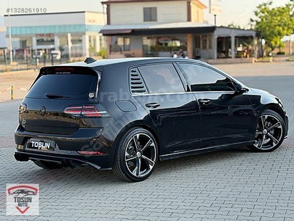 2012/MODEL/R LİNE DÖNÜŞÜM/1.6DİZEL/OTOMATİK