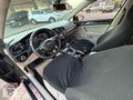 2012/MODEL/R LİNE DÖNÜŞÜM/1.6DİZEL/OTOMATİK