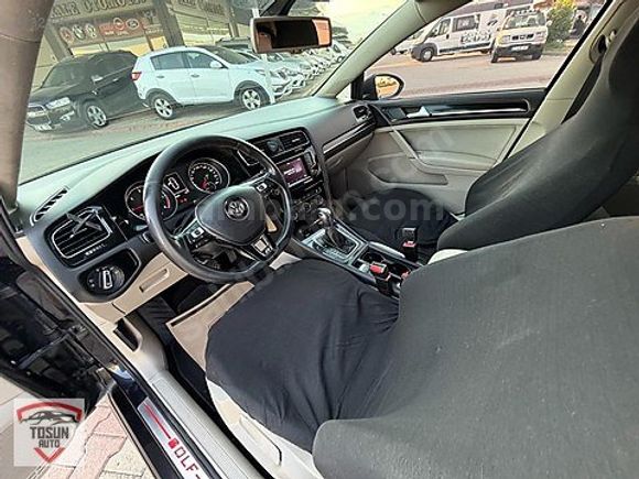2012/MODEL/R LİNE DÖNÜŞÜM/1.6DİZEL/OTOMATİK