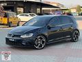 2012/MODEL/R LİNE DÖNÜŞÜM/1.6DİZEL/OTOMATİK