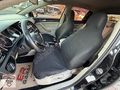 2012/MODEL/R LİNE DÖNÜŞÜM/1.6DİZEL/OTOMATİK