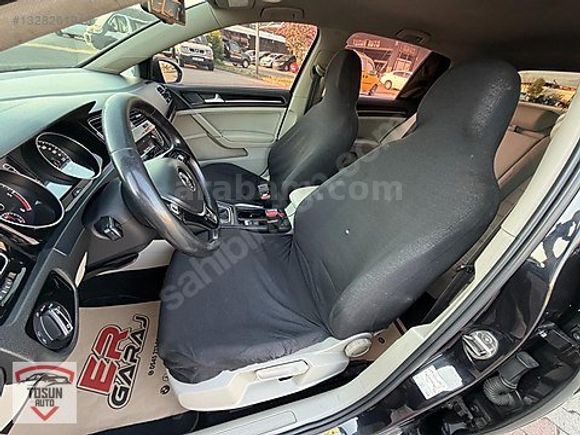 2012/MODEL/R LİNE DÖNÜŞÜM/1.6DİZEL/OTOMATİK
