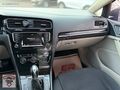 2012/MODEL/R LİNE DÖNÜŞÜM/1.6DİZEL/OTOMATİK