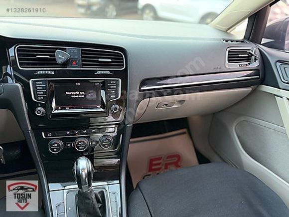 2012/MODEL/R LİNE DÖNÜŞÜM/1.6DİZEL/OTOMATİK