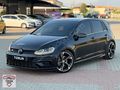 2012/MODEL/R LİNE DÖNÜŞÜM/1.6DİZEL/OTOMATİK