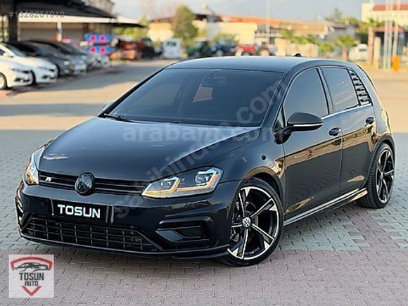 2012/MODEL/R LİNE DÖNÜŞÜM/1.6DİZEL/OTOMATİK