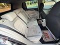 2012/MODEL/R LİNE DÖNÜŞÜM/1.6DİZEL/OTOMATİK