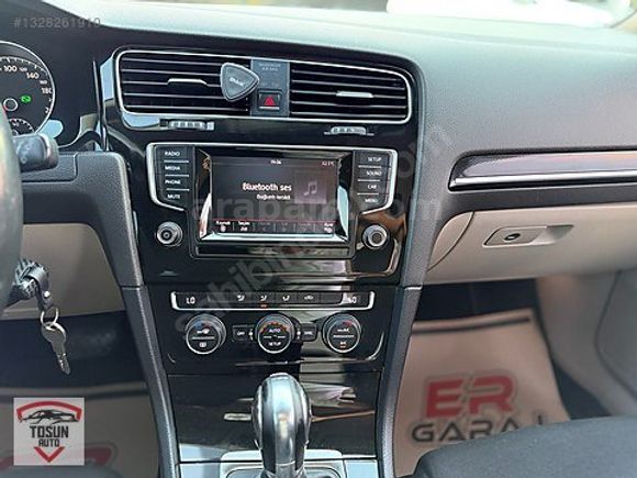 2012/MODEL/R LİNE DÖNÜŞÜM/1.6DİZEL/OTOMATİK