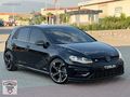 2012/MODEL/R LİNE DÖNÜŞÜM/1.6DİZEL/OTOMATİK