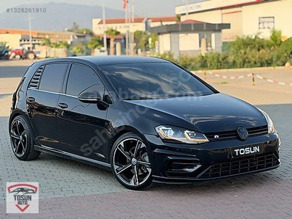2012/MODEL/R LİNE DÖNÜŞÜM/1.6DİZEL/OTOMATİK