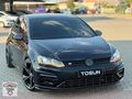 2012/MODEL/R LİNE DÖNÜŞÜM/1.6DİZEL/OTOMATİK
