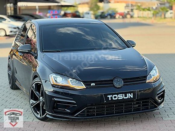 2012/MODEL/R LİNE DÖNÜŞÜM/1.6DİZEL/OTOMATİK