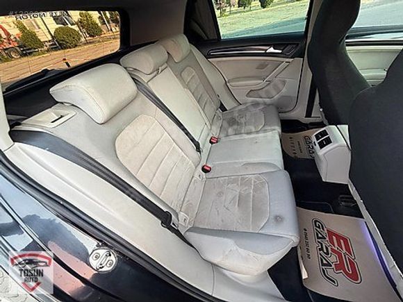 2012/MODEL/R LİNE DÖNÜŞÜM/1.6DİZEL/OTOMATİK