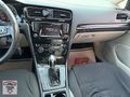 2012/MODEL/R LİNE DÖNÜŞÜM/1.6DİZEL/OTOMATİK