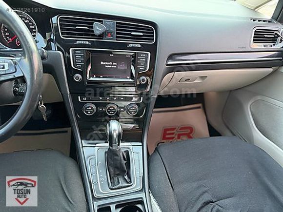 2012/MODEL/R LİNE DÖNÜŞÜM/1.6DİZEL/OTOMATİK