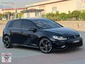2012/MODEL/R LİNE DÖNÜŞÜM/1.6DİZEL/OTOMATİK