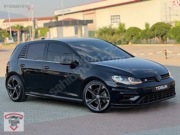 2012/MODEL/R LİNE DÖNÜŞÜM/1.6DİZEL/OTOMATİK