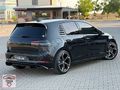 2012/MODEL/R LİNE DÖNÜŞÜM/1.6DİZEL/OTOMATİK