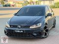 2012/MODEL/R LİNE DÖNÜŞÜM/1.6DİZEL/OTOMATİK