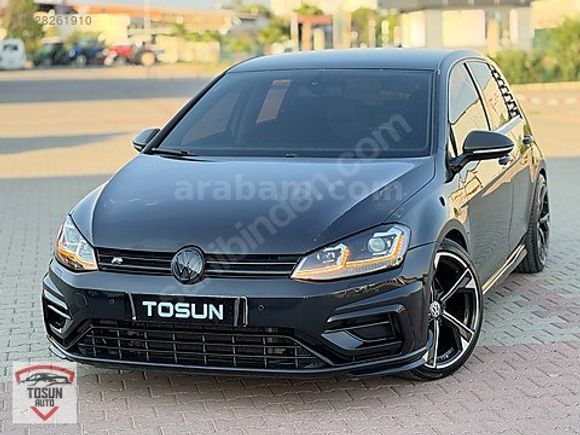 2012/MODEL/R LİNE DÖNÜŞÜM/1.6DİZEL/OTOMATİK