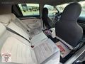 2012/MODEL/R LİNE DÖNÜŞÜM/1.6DİZEL/OTOMATİK