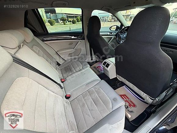 2012/MODEL/R LİNE DÖNÜŞÜM/1.6DİZEL/OTOMATİK