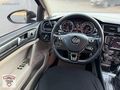 2012/MODEL/R LİNE DÖNÜŞÜM/1.6DİZEL/OTOMATİK