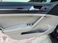 2012/MODEL/R LİNE DÖNÜŞÜM/1.6DİZEL/OTOMATİK