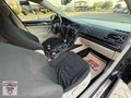 2012/MODEL/R LİNE DÖNÜŞÜM/1.6DİZEL/OTOMATİK