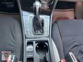 2012/MODEL/R LİNE DÖNÜŞÜM/1.6DİZEL/OTOMATİK