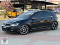 2012/MODEL/R LİNE DÖNÜŞÜM/1.6DİZEL/OTOMATİK