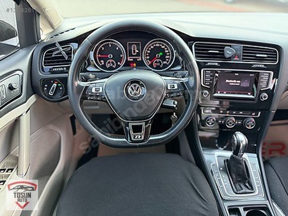 2012/MODEL/R LİNE DÖNÜŞÜM/1.6DİZEL/OTOMATİK