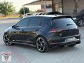 2012/MODEL/R LİNE DÖNÜŞÜM/1.6DİZEL/OTOMATİK