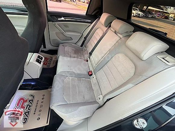 2012/MODEL/R LİNE DÖNÜŞÜM/1.6DİZEL/OTOMATİK
