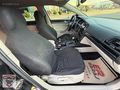 2012/MODEL/R LİNE DÖNÜŞÜM/1.6DİZEL/OTOMATİK