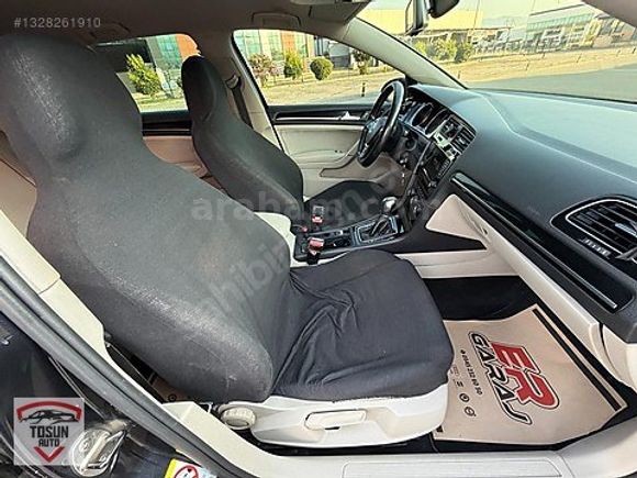 2012/MODEL/R LİNE DÖNÜŞÜM/1.6DİZEL/OTOMATİK