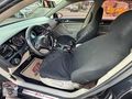 2012/MODEL/R LİNE DÖNÜŞÜM/1.6DİZEL/OTOMATİK