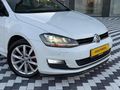HAYALET EKRAN GOLF DİZEL OTOMATİK LEKESİZ KUSURSUZ