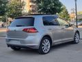 CAM TAVAN OTOMATİK