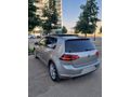 CAM TAVAN OTOMATİK