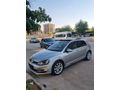 CAM TAVAN OTOMATİK