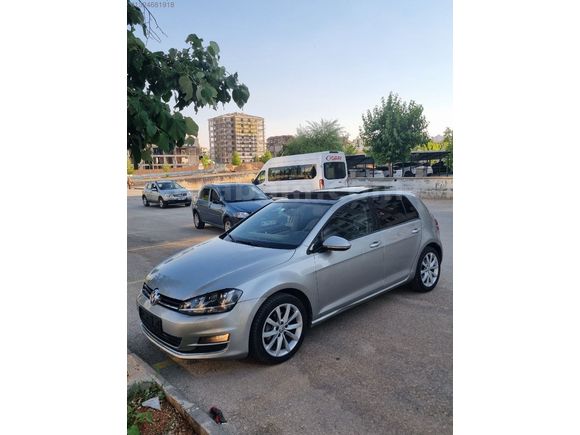 CAM TAVAN OTOMATİK